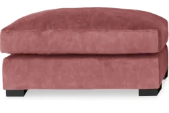 Hocker Frederique