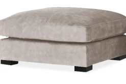 Hocker Frederique