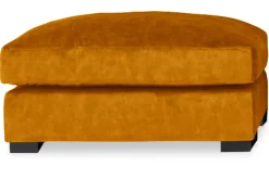 Hocker Frederique