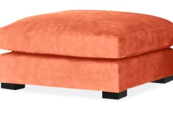 Hocker Frederique