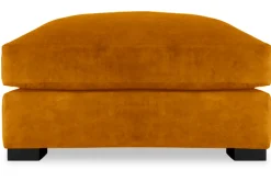 Hocker Frederique