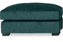 Hocker Frederique
