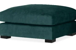 Hocker Frederique