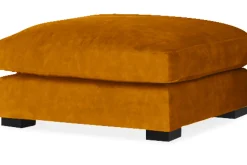 Hocker Frederique