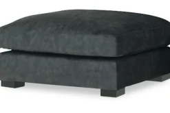 Hocker Frederique