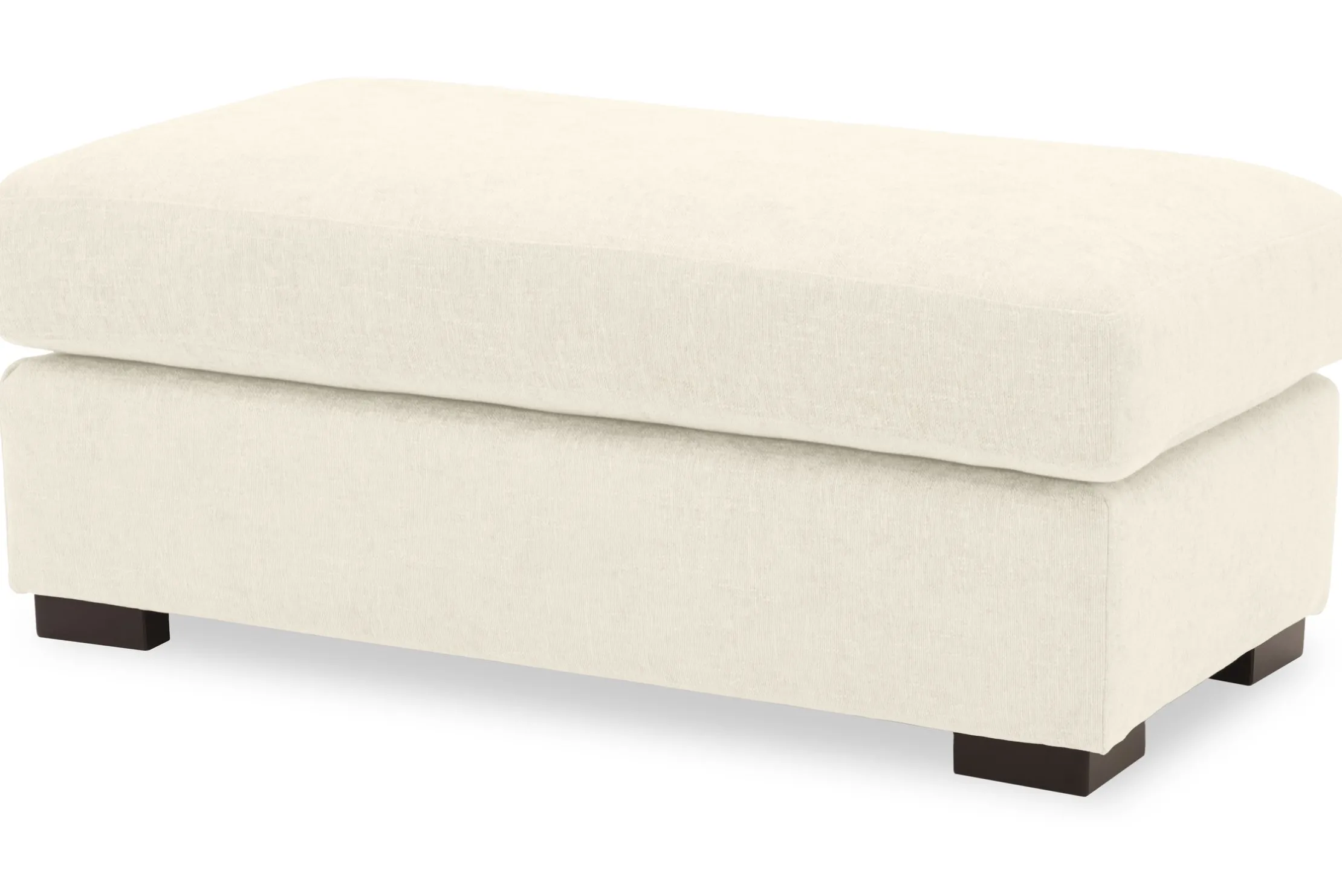 Hocker Frederique