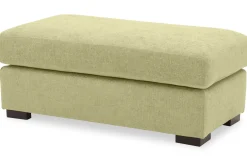 Hocker Frederique
