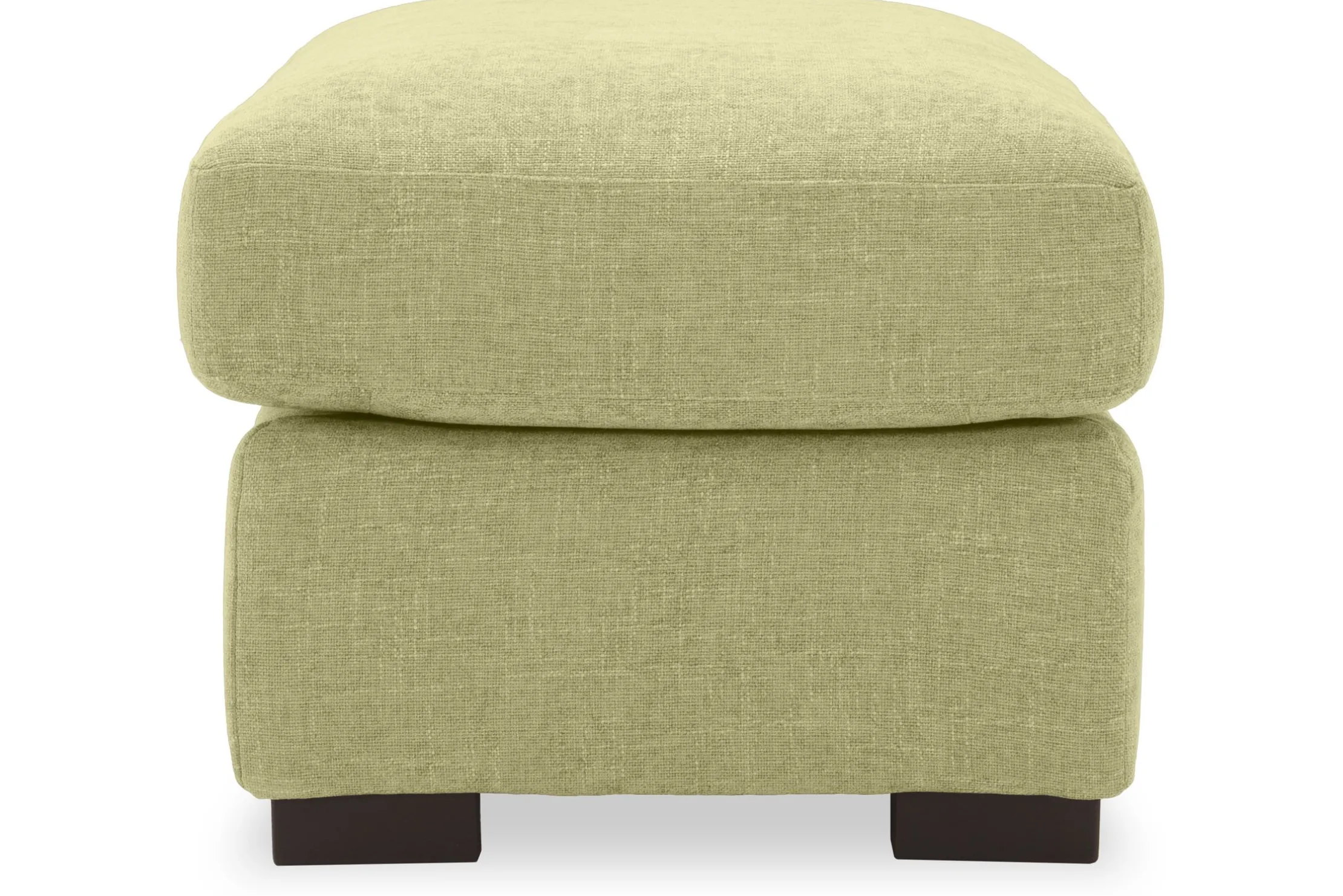 Hocker Frederique