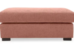 Hocker Frederique