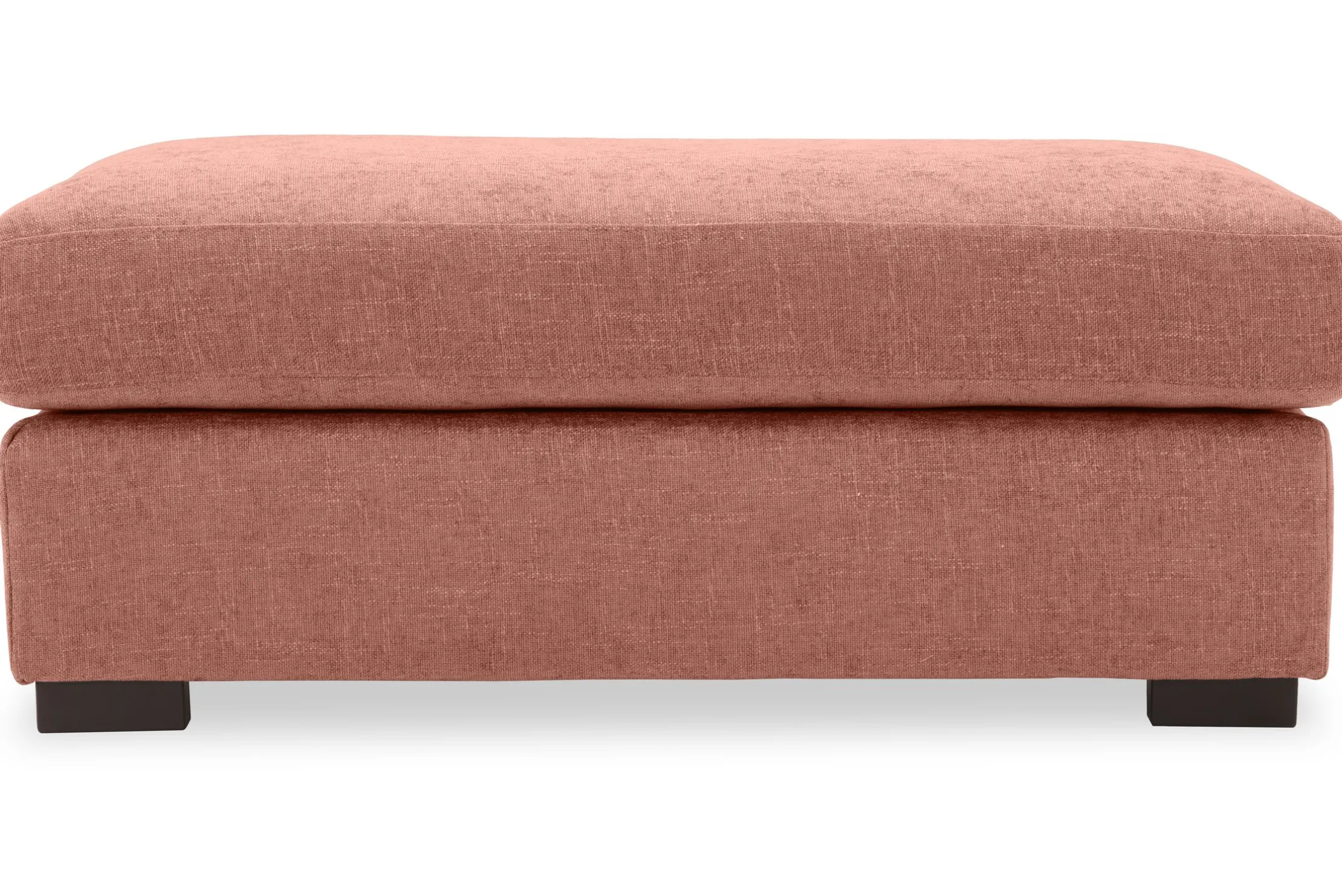 Hocker Frederique