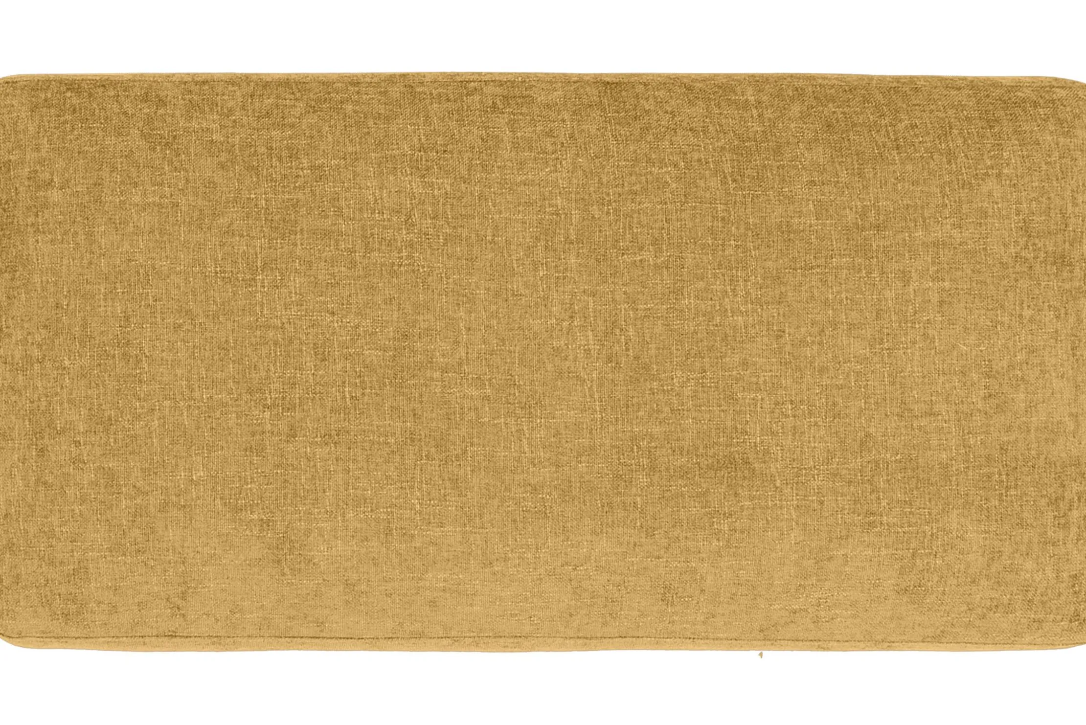 Hocker Frederique