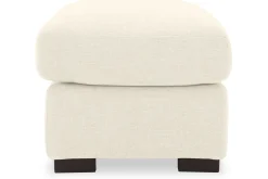 Hocker Frederique