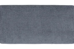 Hocker Frederique