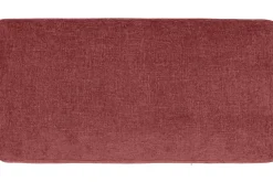 Hocker Frederique