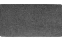 Hocker Frederique