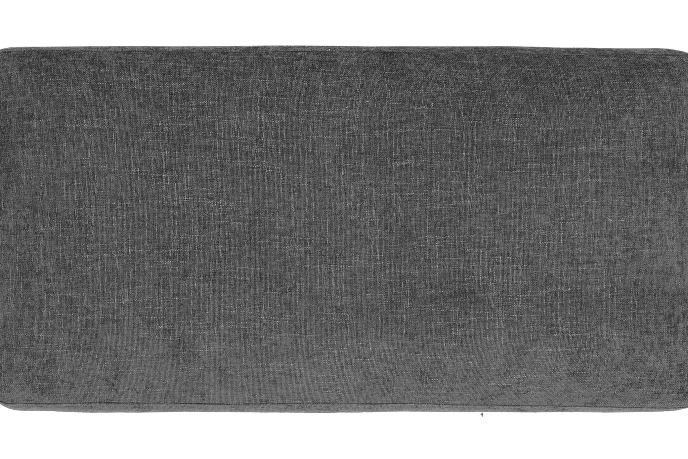 Hocker Frederique