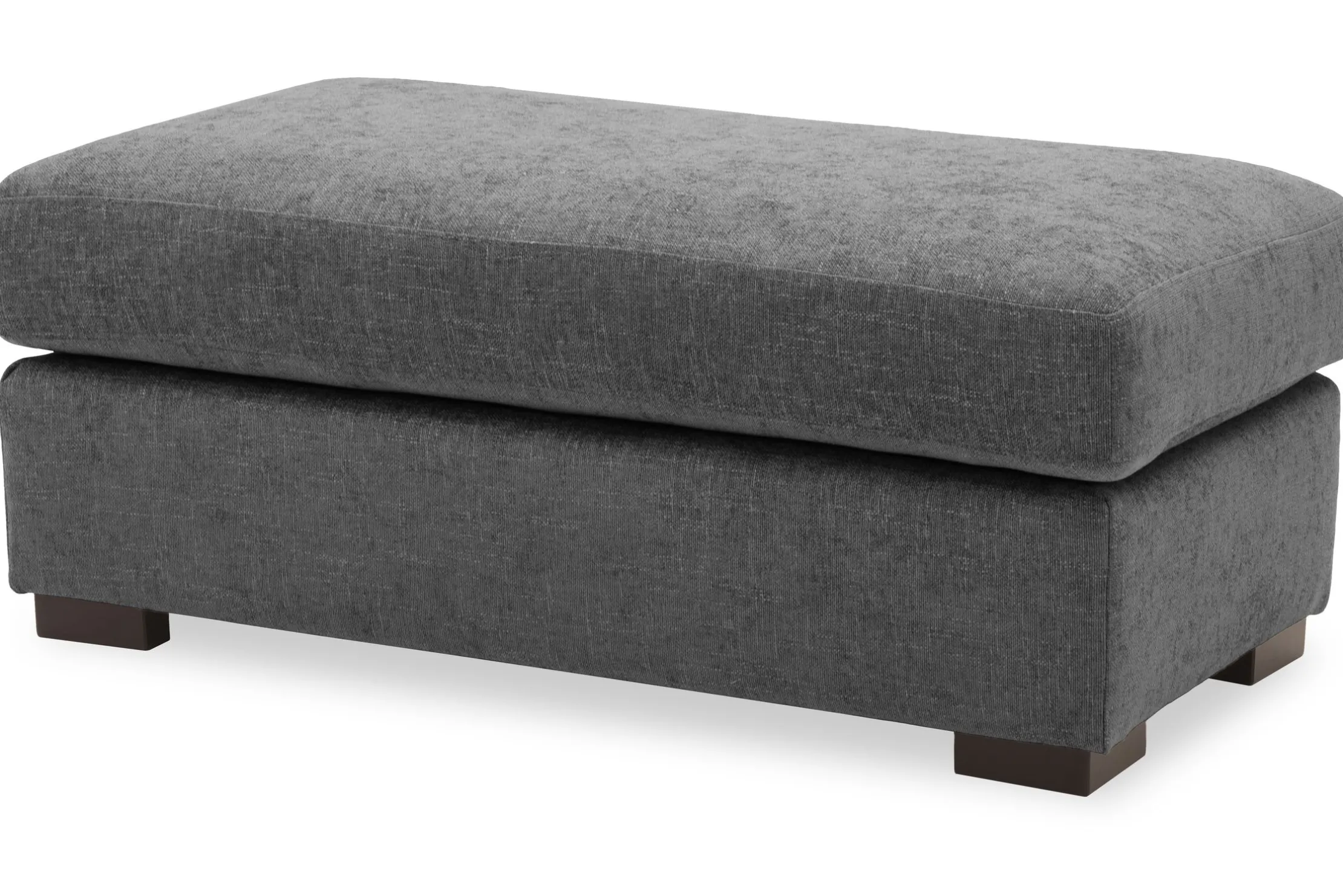 Hocker Frederique