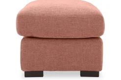 Hocker Frederique