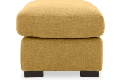 Hocker Frederique