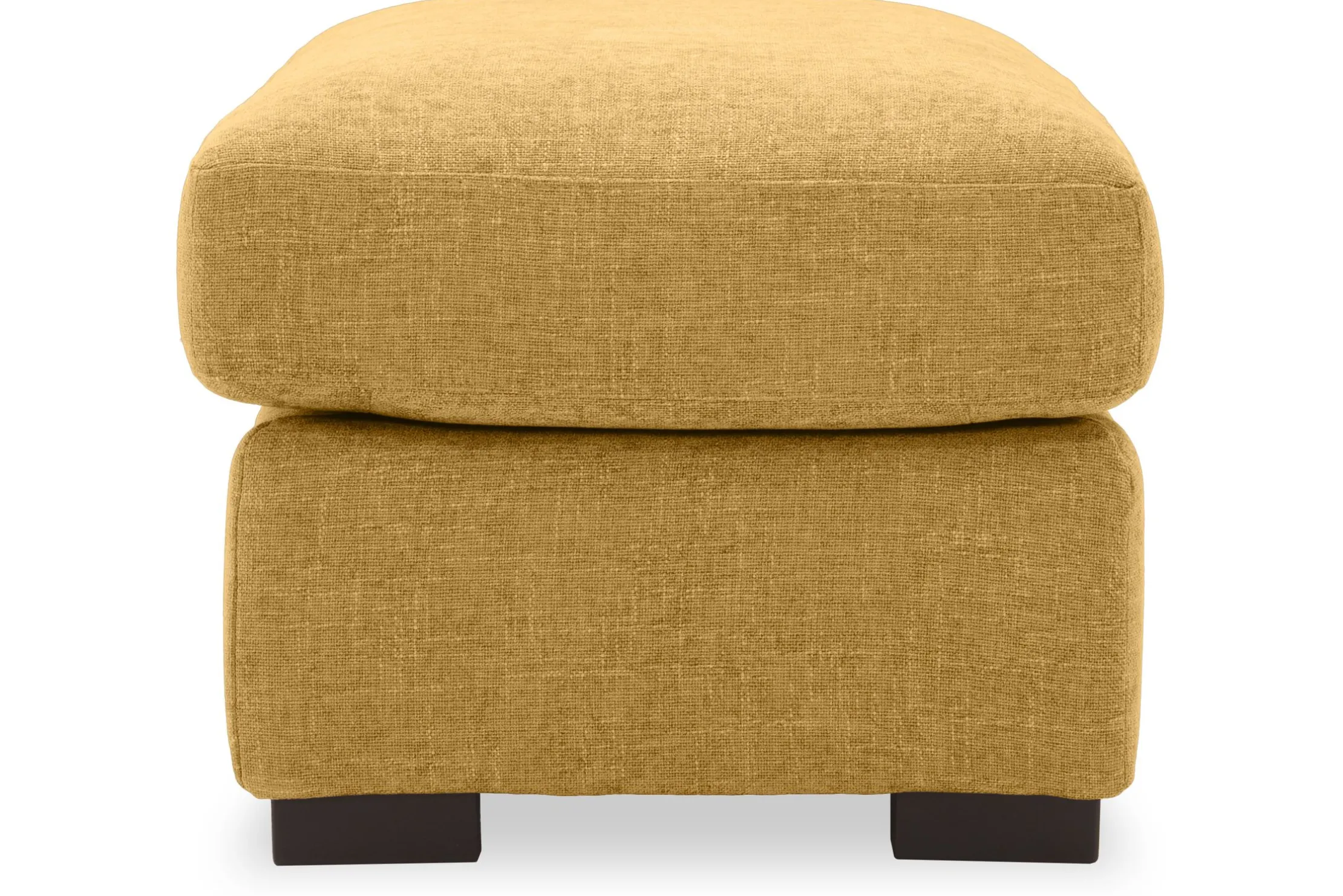Hocker Frederique