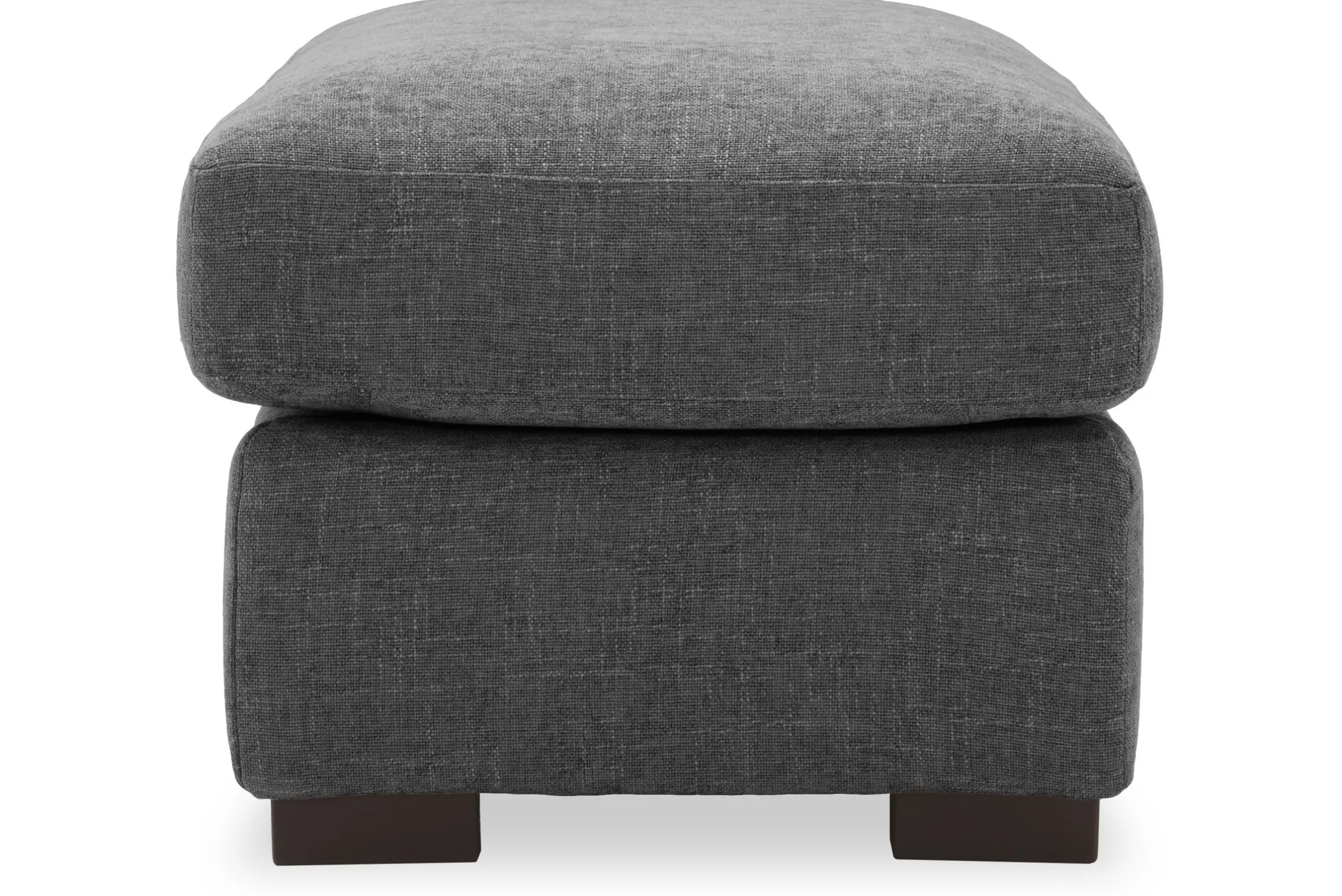 Hocker Frederique