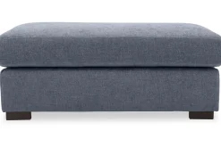 Hocker Frederique