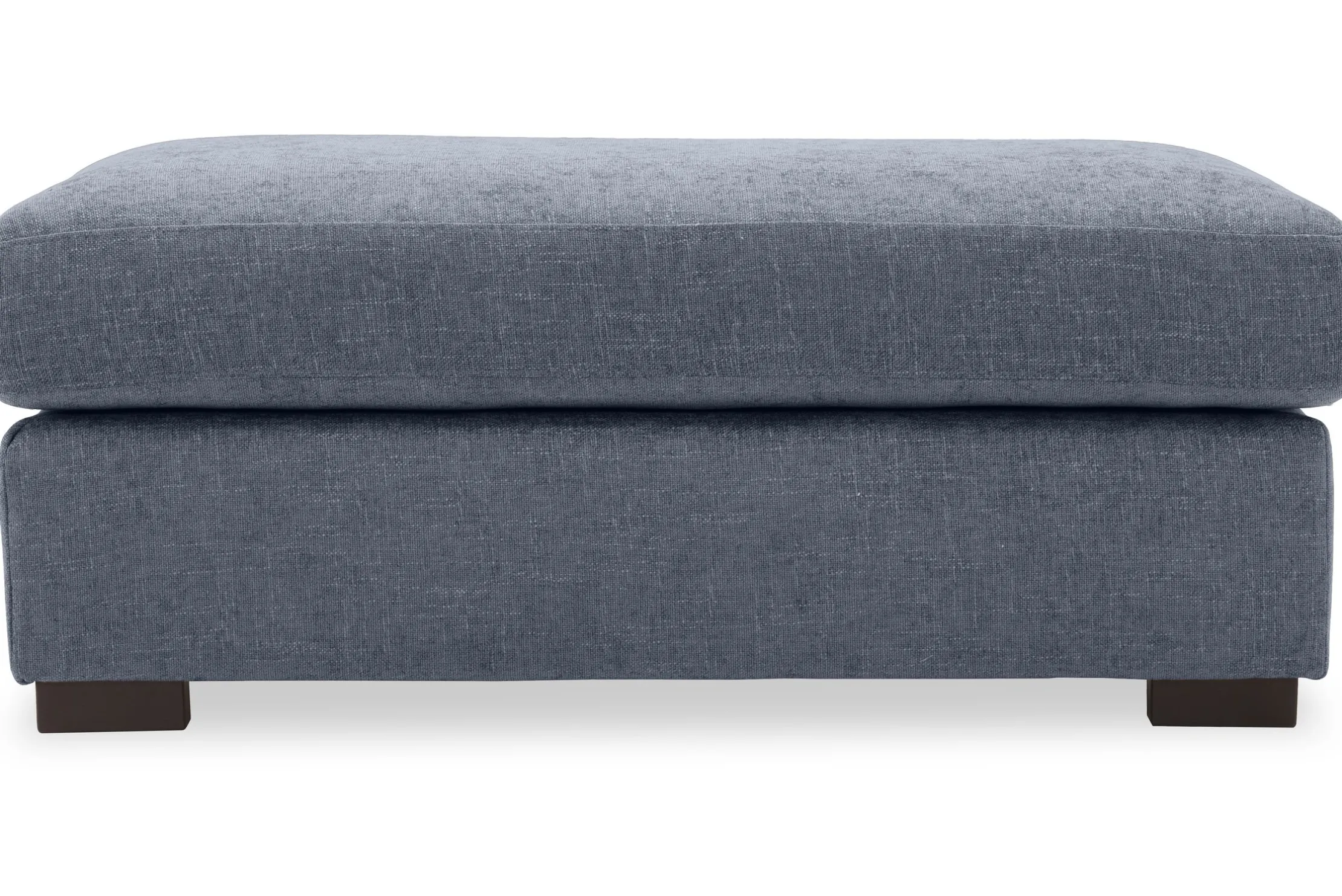 Hocker Frederique