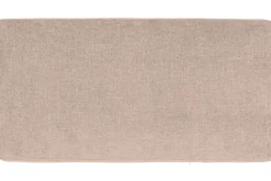 Hocker Frederique