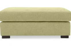 Hocker Frederique
