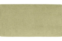 Hocker Frederique
