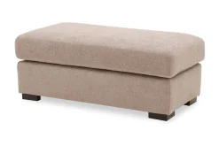 Hocker Frederique