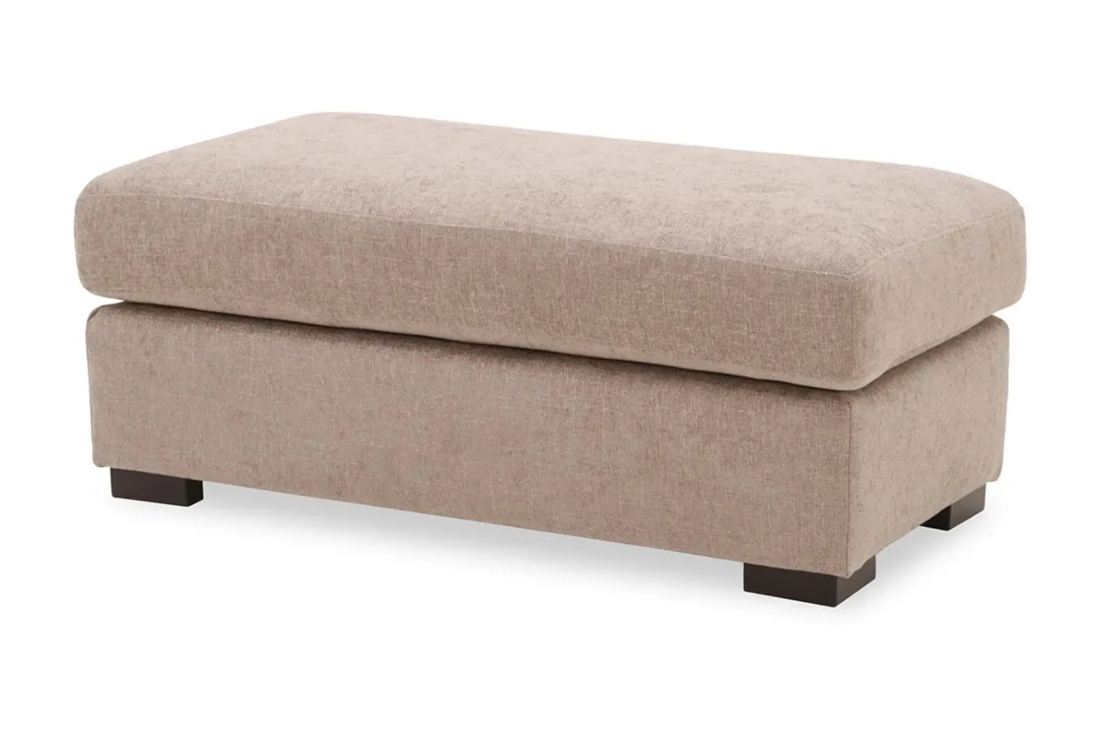Hocker Frederique