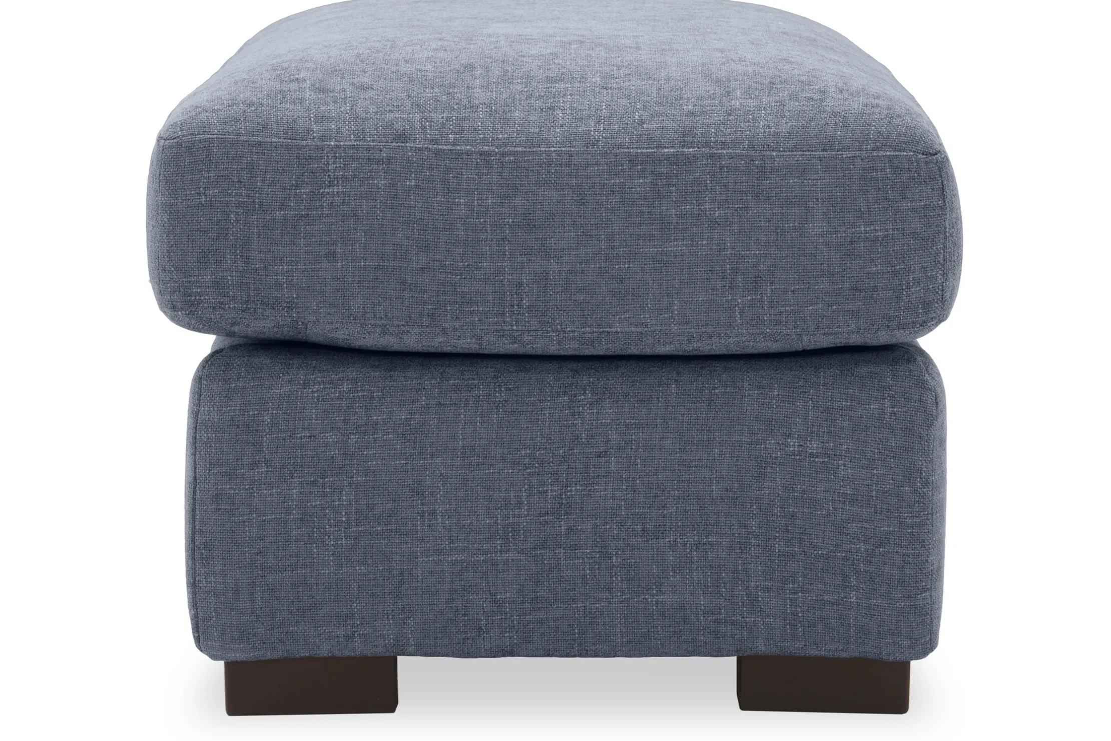 Hocker Frederique