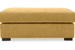 Hocker Frederique