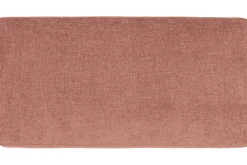 Hocker Frederique