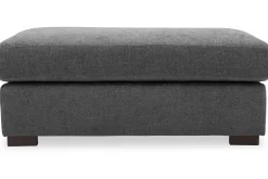 Hocker Frederique