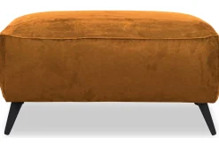 HockerGaleria