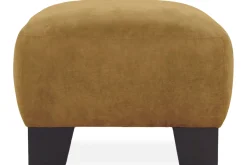 Hocker Galeria