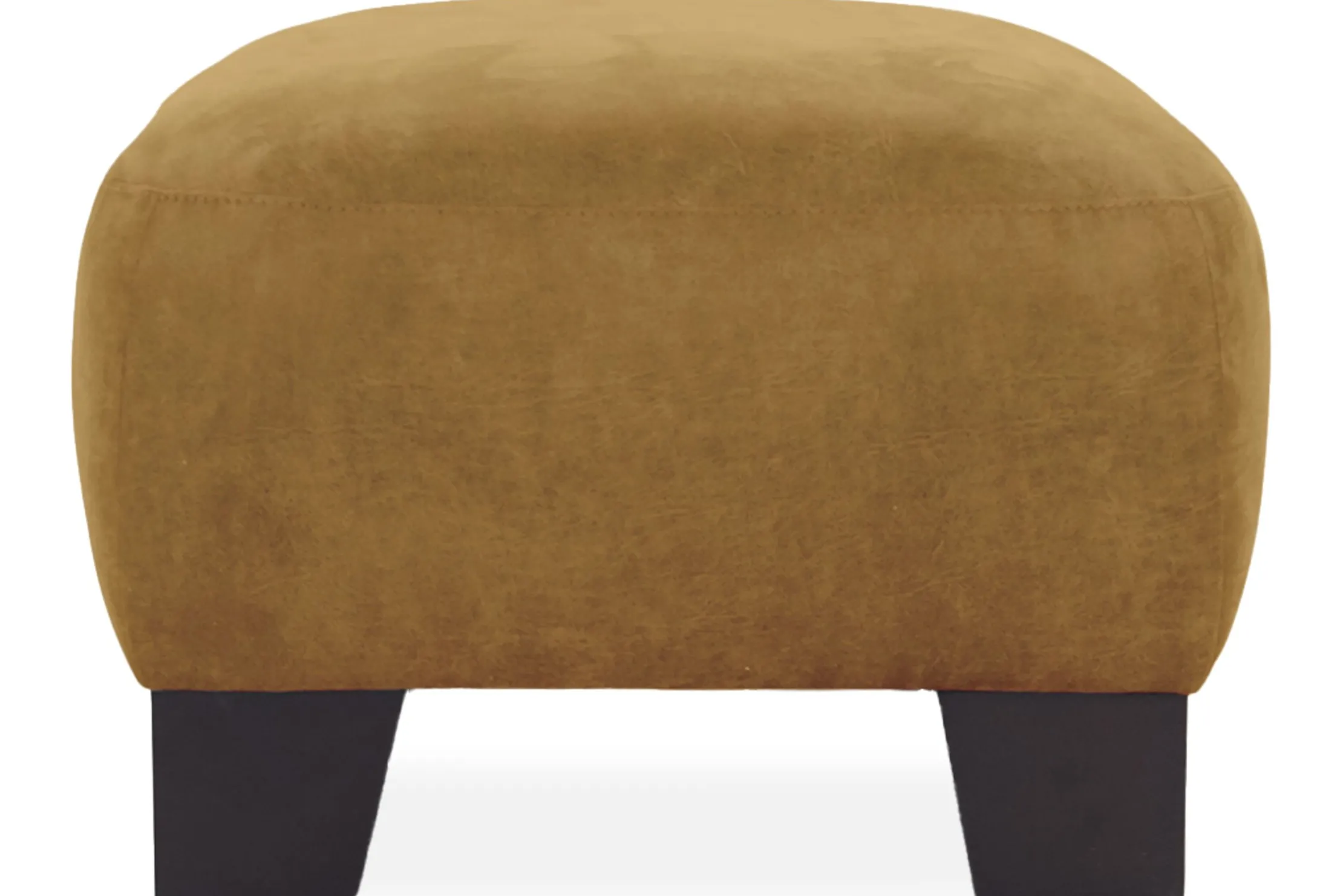 Hocker Galeria