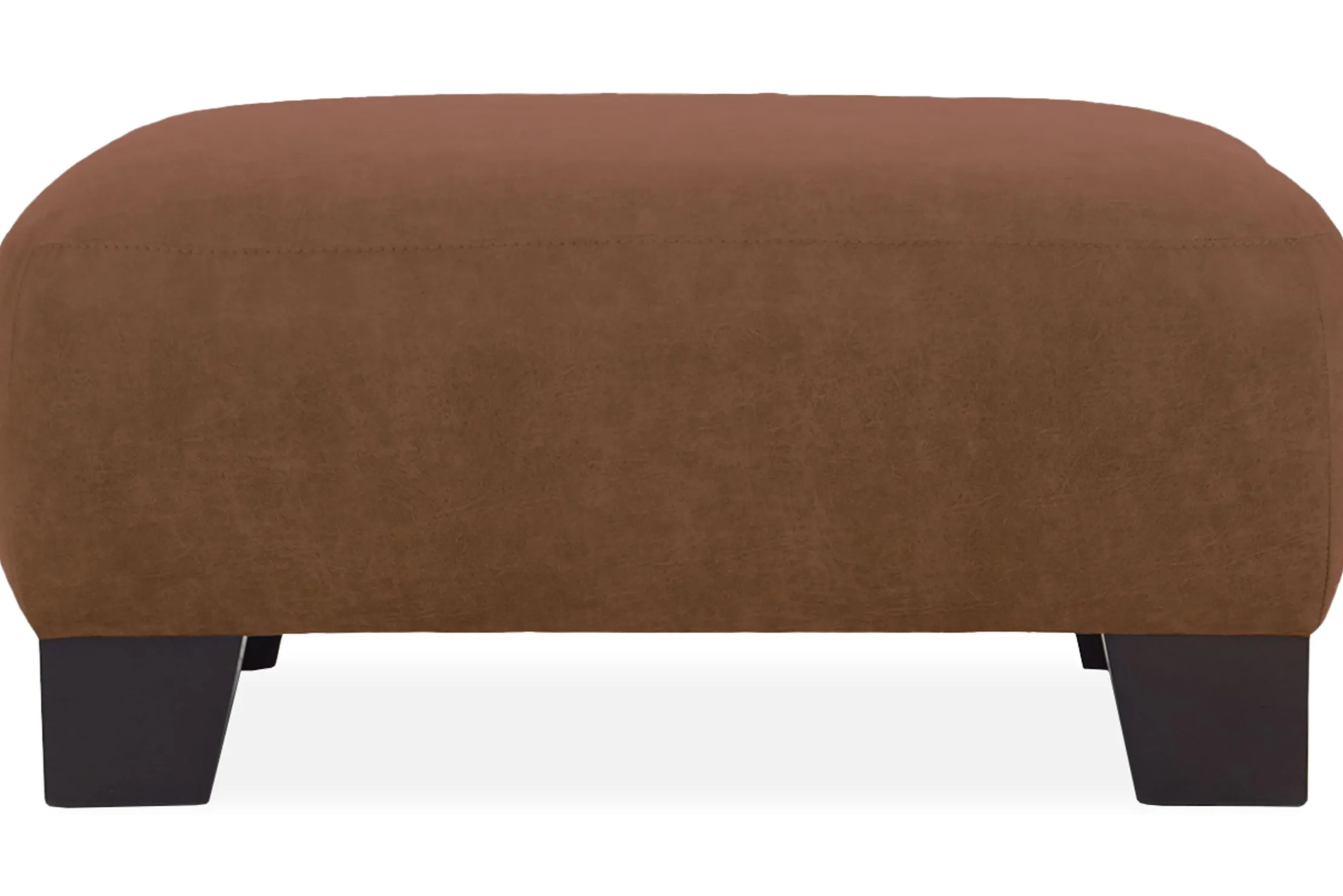 Hocker Galeria