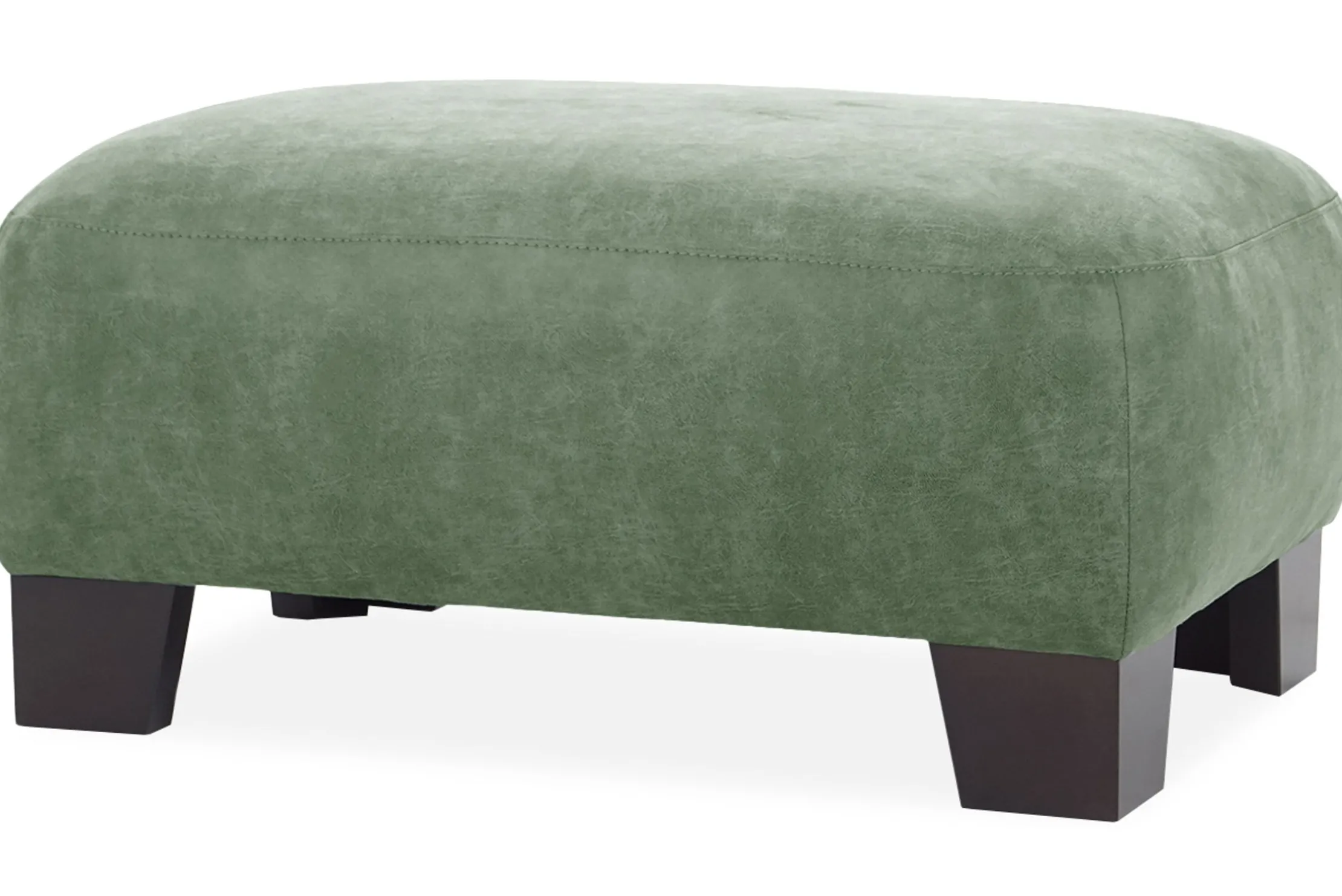 Hocker Galeria