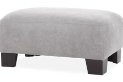 Hocker Galeria