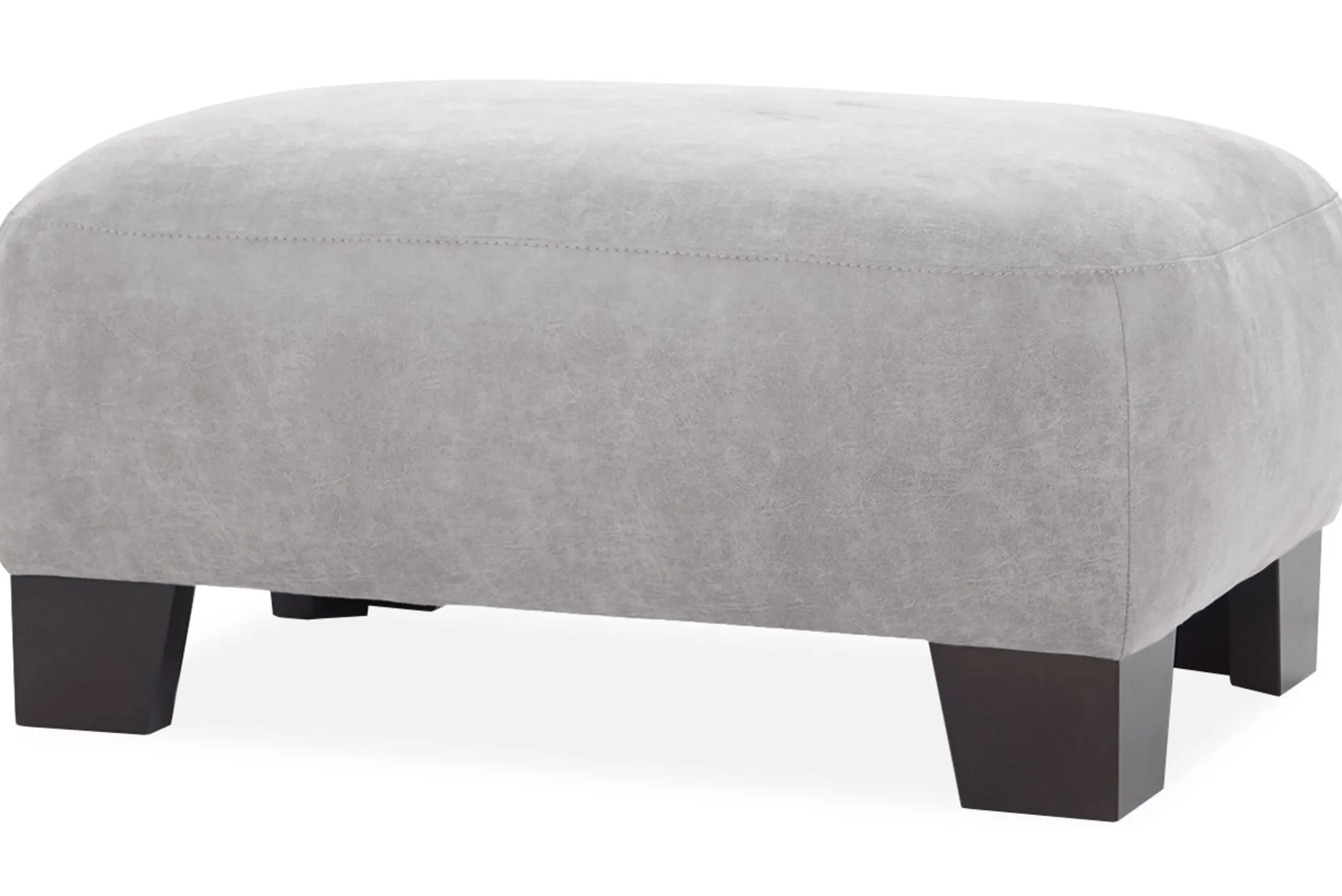 Hocker Galeria