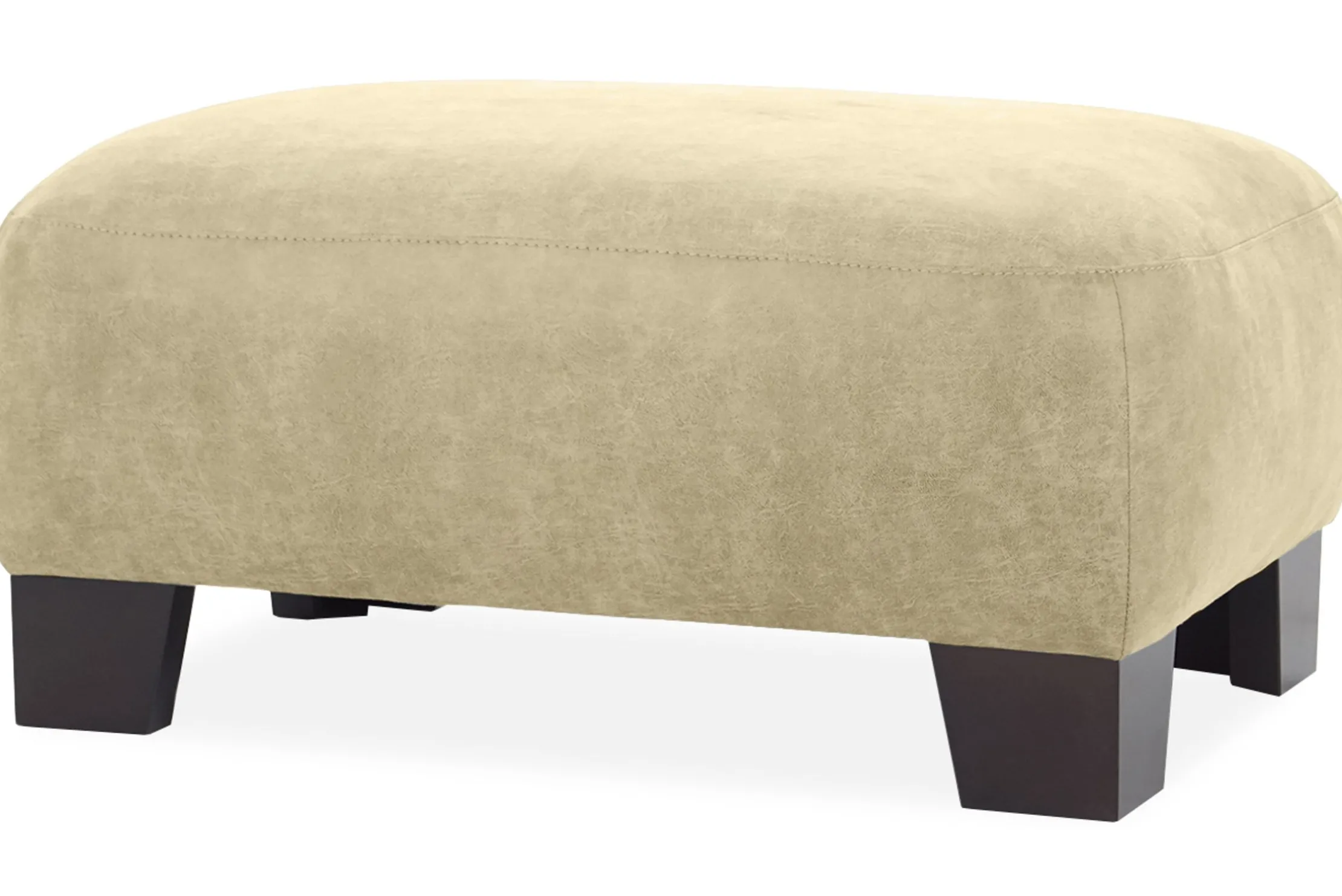 Hocker Galeria