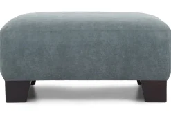 Hocker Galeria