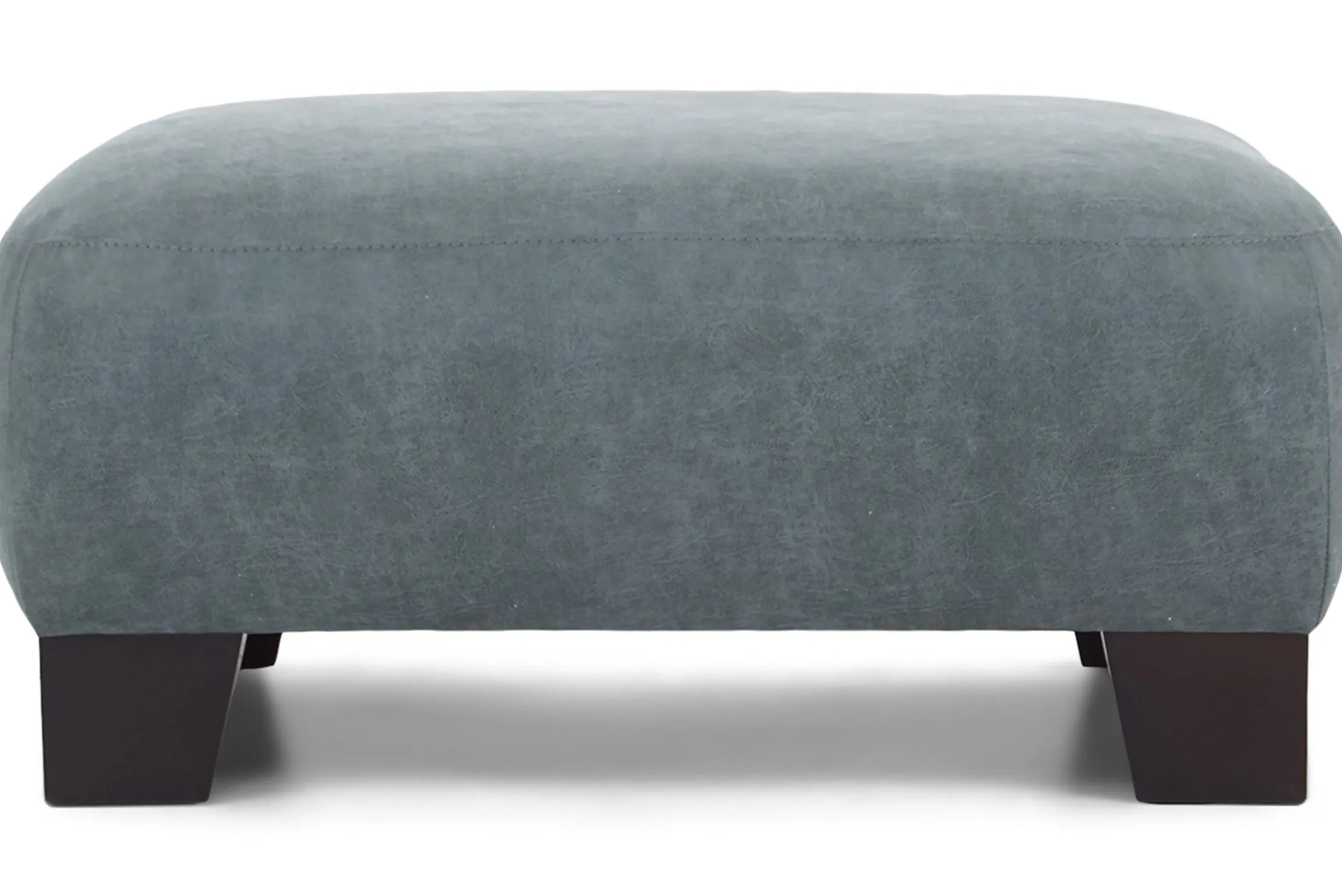 Hocker Galeria