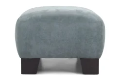 Hocker Galeria