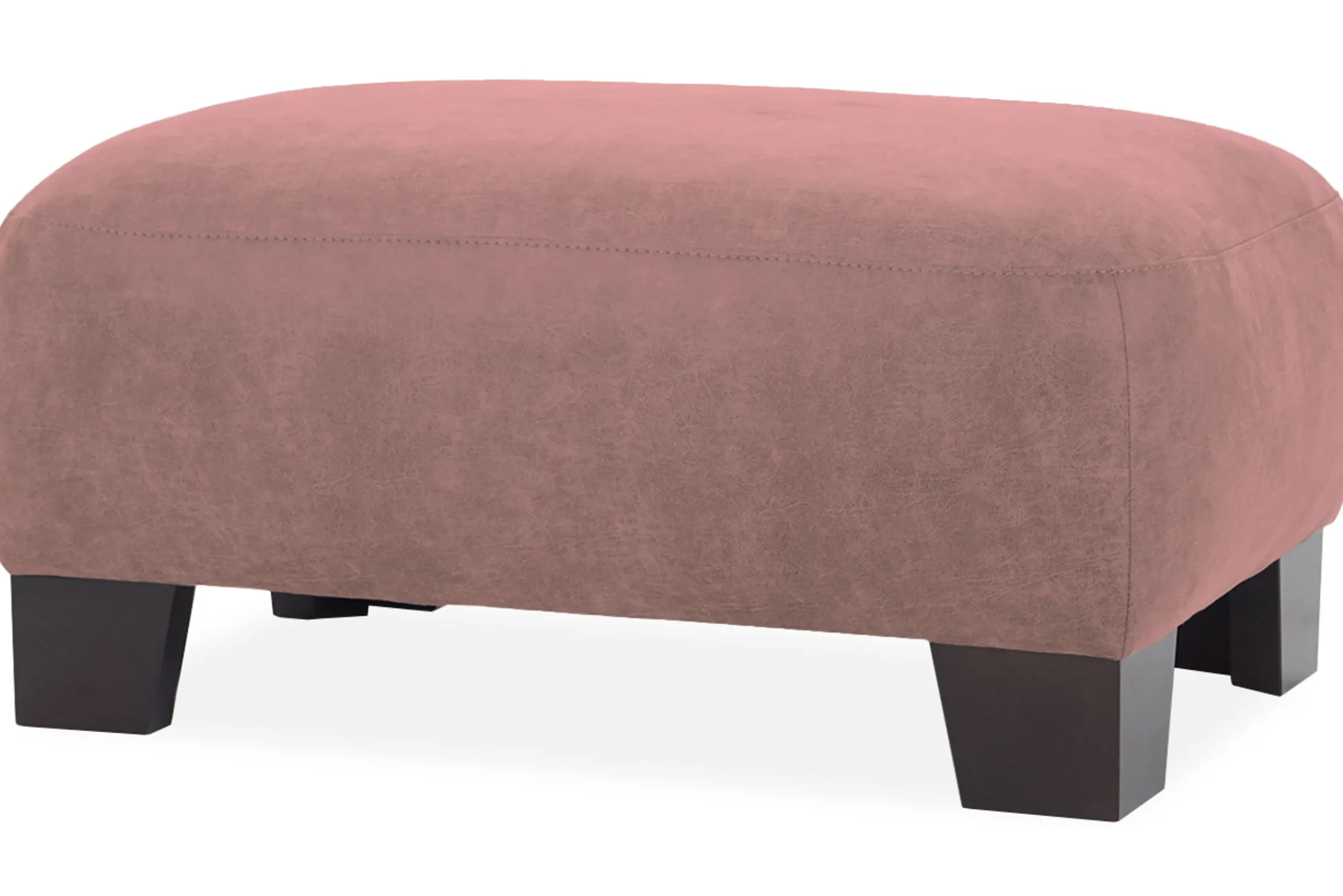 Hocker Galeria