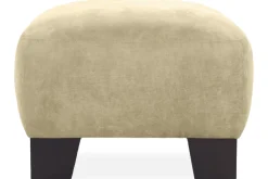 Hocker Galeria