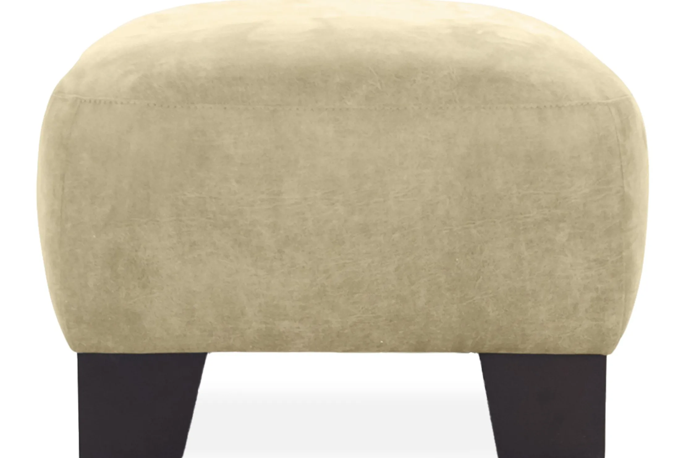 Hocker Galeria